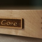details-1-core-logo